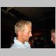 Bild 195.jpg